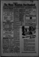 The Moose Mountain Star Standard June 13, 1945