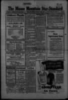 The Moose Mountain Star Standard June 20, 1945