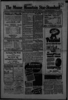 The Moose Mountain Star Standard June 27, 1945