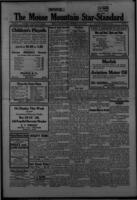 The Moose Mountain Star Standard July 4, 1945