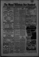 The Moose Mountain Star Standard July 11, 1945