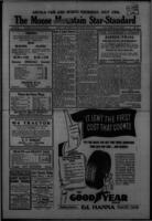 The Moose Mountain Star Standard July 18, 1945