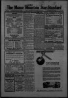 The Moose Mountain Star Standard July 25, 1945