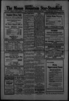 The Moose Mountain Star Standard August 8, 1945