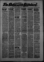 The Shaunavon Standard February 16, 1944