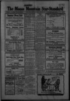 The Moose Mountain Star Standard August 15, 1945