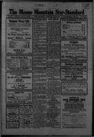 The Moose Mountain Star Standard August 22, 1945