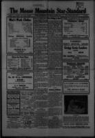 The Moose Mountain Star Standard August 29, 1945