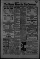 The Moose Mountain Star Standard September 5, 1945