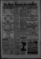 The Moose Mountain Star Standard September 12, 1945