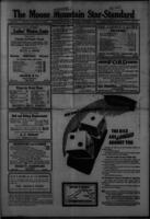 The Moose Mountain Star Standard September 19, 1945