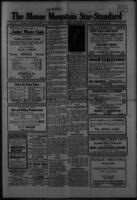 The Moose Mountain Star Standard September 26, 1945