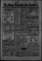 The Moose Mountain Star Standard October 3, 1945