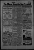 The Moose Mountain Star Standard October 10, 1945