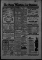 The Moose Mountain Star Standard October 17, 1945