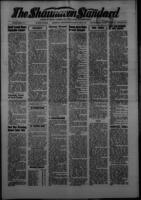 The Shaunavon Standard February 23, 1944