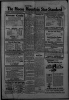 The Moose Mountain Star Standard November 14, 1945