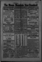 The Moose Mountain Star Standard November 21, 1945