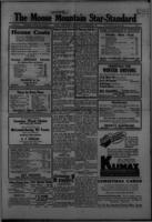 The Moose Mountain Star Standard November 28, 1945