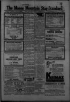 The Moose Mountain Star Standard December 5, 1945