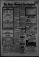 The Moose Mountain Star Standard December 12, 1945