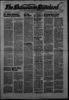 The Shaunavon Standard March 1, 1944