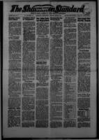 The Shaunavon Standard March 22, 1944