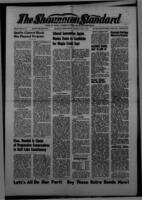 The Shaunavon Standard April 19, 1944