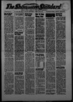 The Shaunavon Standard April 26, 1944