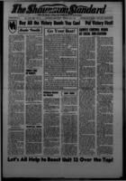 The Shaunavon Standard May 3, 1944