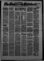 The Shaunavon Standard May 10, 1944