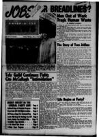 Ontario CCF News February 23, 1950