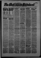 The Shaunavon Standard May 17, 1944