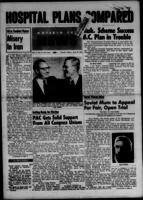 Ontario CCF News June 28, 1951