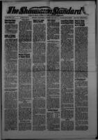 The Shaunavon Standard June 7, 1944