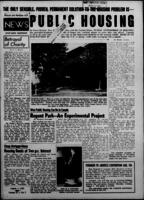 Ontario and Maritime CCF News August 1, 1952