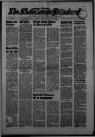 The Shaunavon Standard June 14, 1944