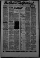 The Shaunavon Standard June 21, 1944