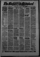 The Shaunavon Standard June 28, 1944