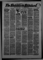 The Shaunavon Standard July 5, 1944