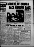CCF News (Toronto)  December 1, 1955