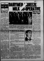 CCF News (Toronto) January 1, 1956
