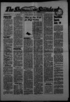 The Shaunavon Standard July 12, 1944