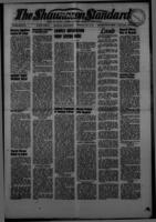 The Shaunavon Standard July 19, 1944