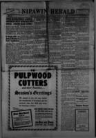Nipawin Herald January 5, 1944