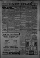 Nipawin Herald January 19, 1944