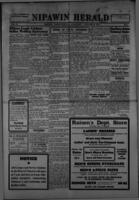 Nipawin Herald January 26, 1944