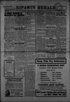 Nipawin Herald February 2, 1944