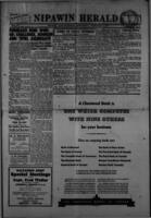 Nipawin Herald February 9, 1944