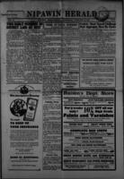 Nipawin Herald February 23, 1944